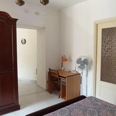 Casa Flaviano بيتسو