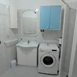 Casa Flaviano بيتسو