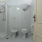 شقة Casa Flaviano بيتسو