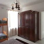 شقة Casa Flaviano *