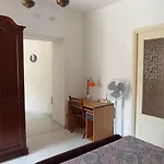Casa Flaviano بيتسو