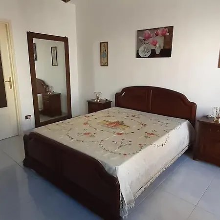 Casa Flaviano Appartamento *
