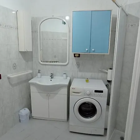 Casa Flaviano 피조