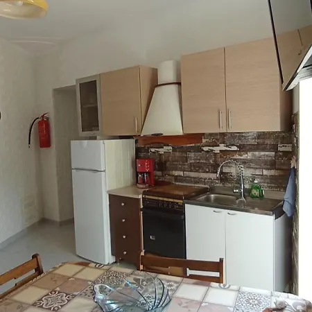 Casa Flaviano * 피조